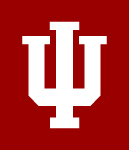 IU Ventures logo