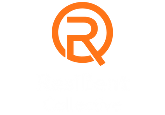 Resilient Collective logo
