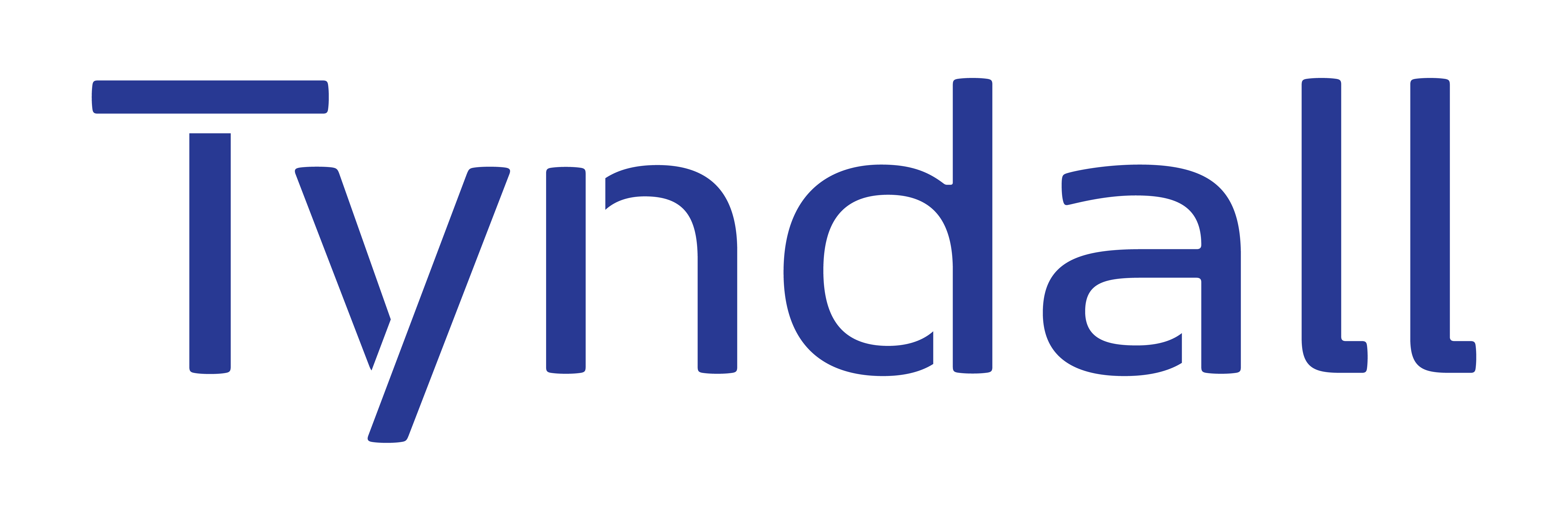 Tyndall National Institute logo