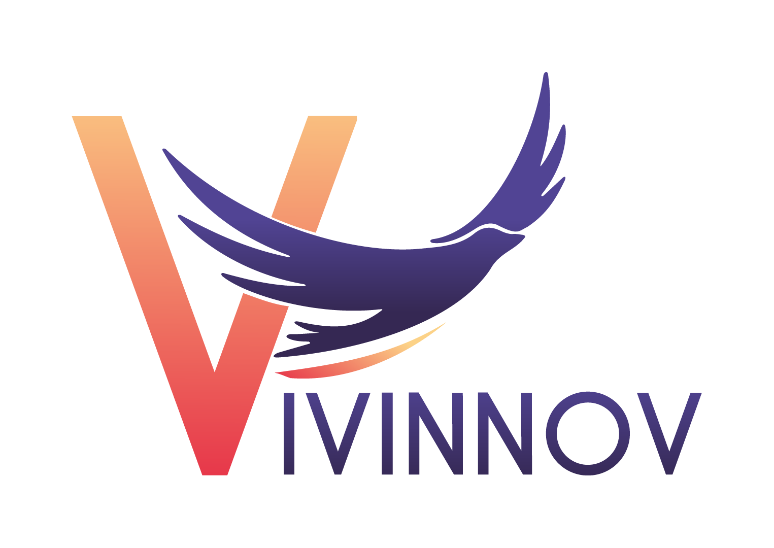 Vivinnov logo