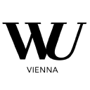 WU logo